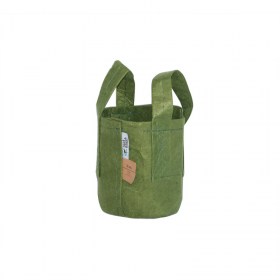 Root Pouch 3.8 Liter